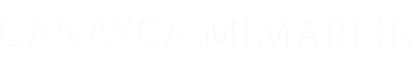 My website